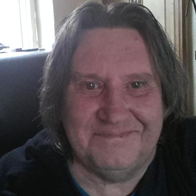 Community member avatar