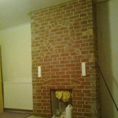 Community member profile picture 3