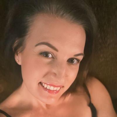 Community member profile picture 8