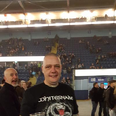 Community member profile picture