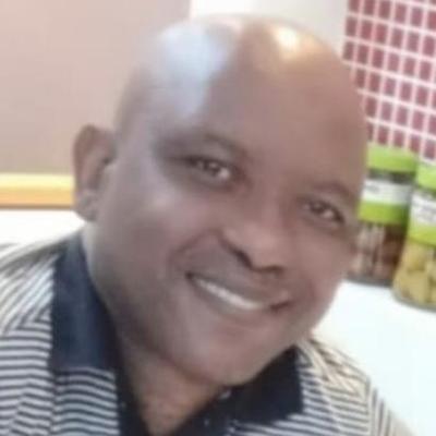 Community member profile picture