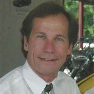 Community member profile picture