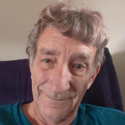 Community member profile picture