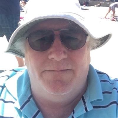 Community member profile picture