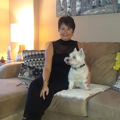 Community member avatar