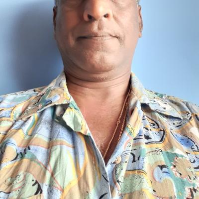 member photo