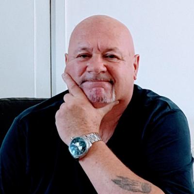 Community member profile picture