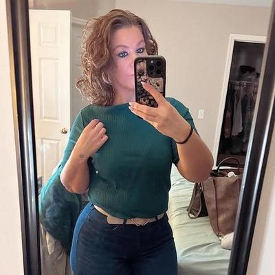 Community member profile picture