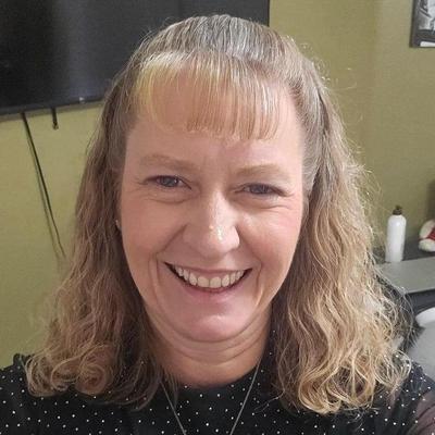 Community member profile picture 10