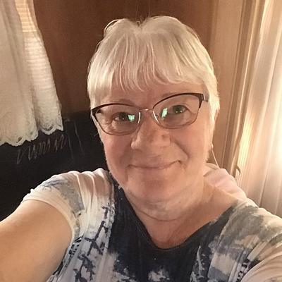 Community member profile picture 2