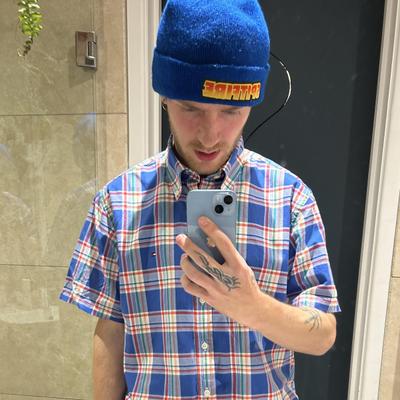 Community member profile picture 7
