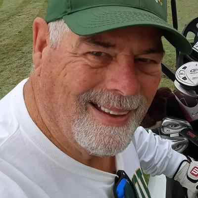 Community member profile picture 7