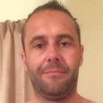 Community member profile picture 7