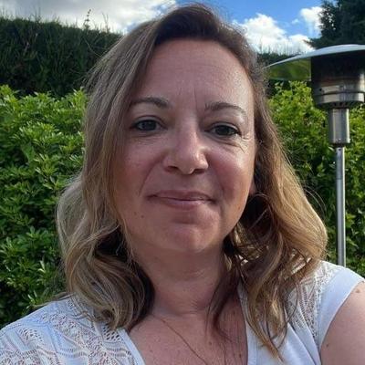 Community member profile picture 4