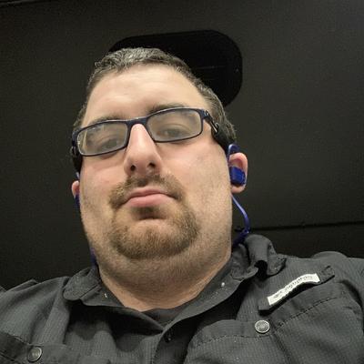 Community member profile picture