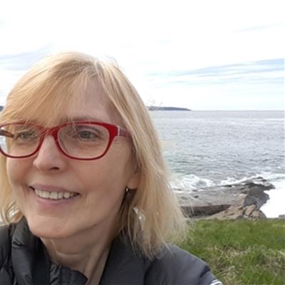 Community member profile picture 8