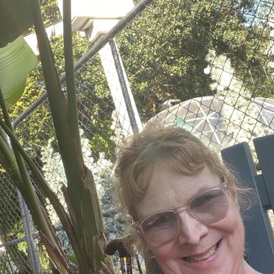 Community member profile picture 4