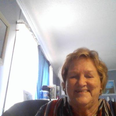 Community member profile picture