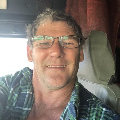 Community member profile picture 3