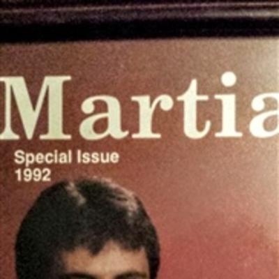 Community member profile picture 9