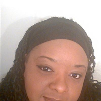 Community member profile picture 10