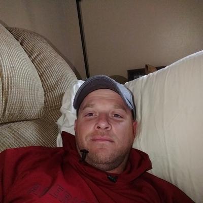 Community member profile picture 5