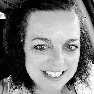 Community member profile picture 8
