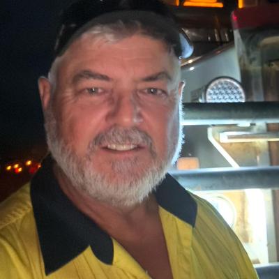 Community member avatar
