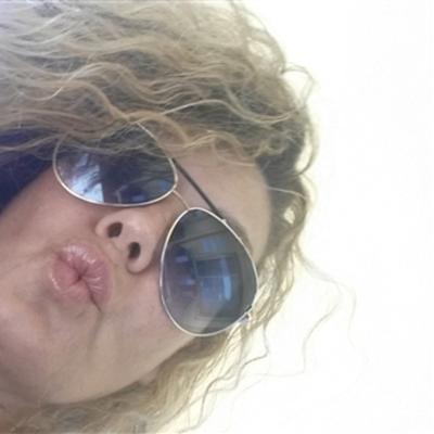 Community member profile picture 8