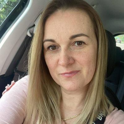 Community member profile picture