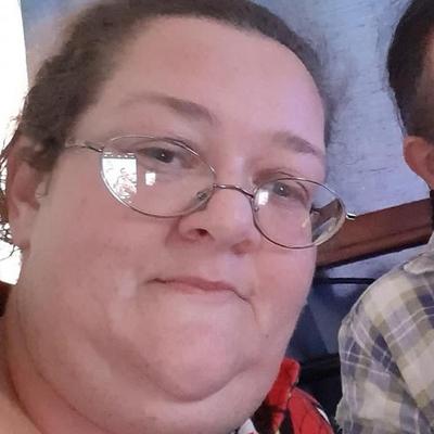 Community member profile picture 4