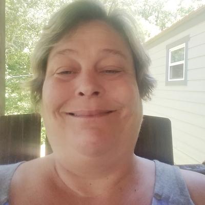 Community member profile picture 10