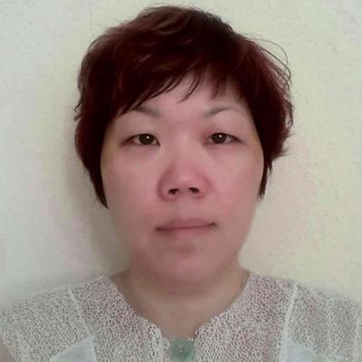 Community member profile picture 2