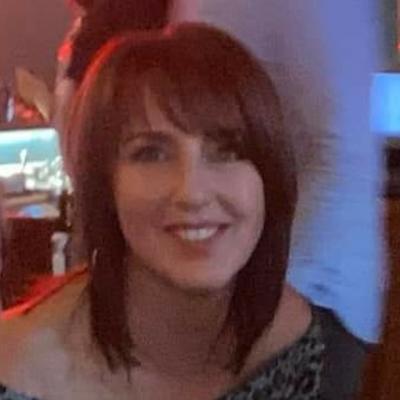 Community member profile picture 4