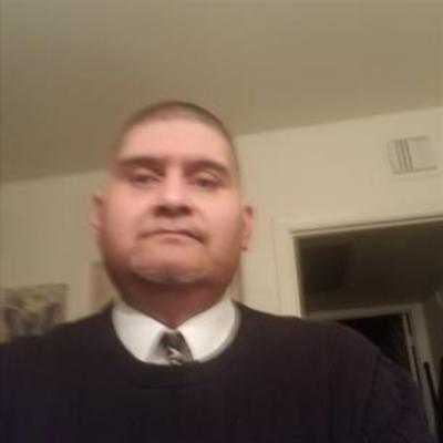 Community member profile picture 5