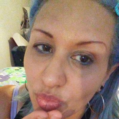 Community member profile picture 2