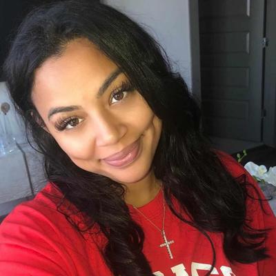 Community member profile picture