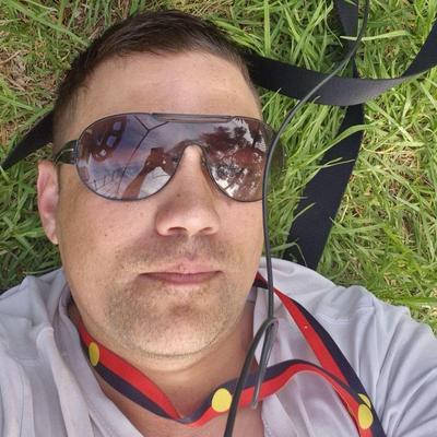 Community member profile picture 5