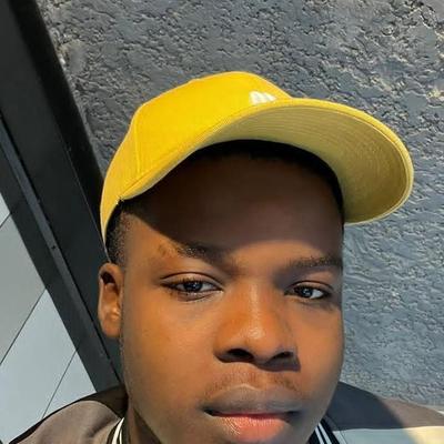 Community member profile picture