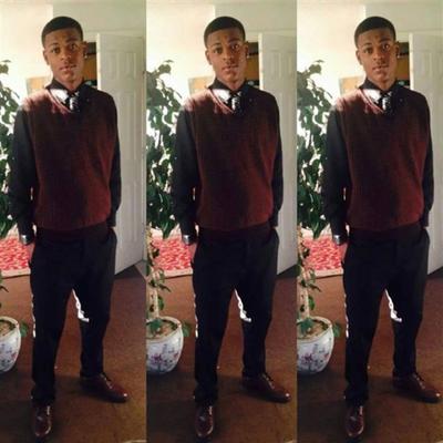 Community member profile picture 5