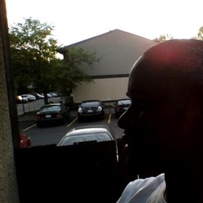 Community member profile picture 3