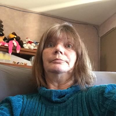 Community member profile picture 10