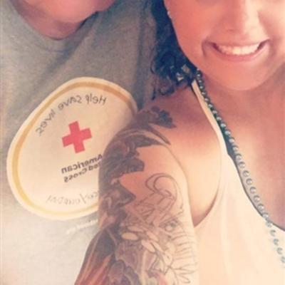 Community member profile picture