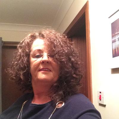 Community member avatar