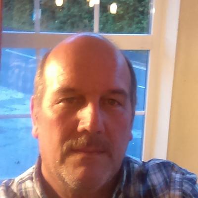 Community member profile picture 9