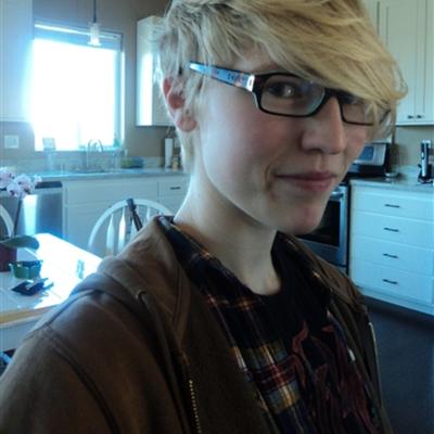 Community member profile picture 2