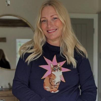 Community member profile picture 4