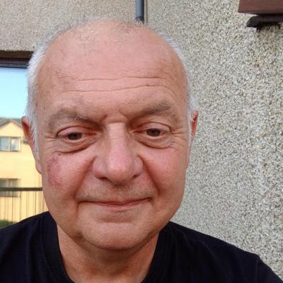 Community member profile picture 1