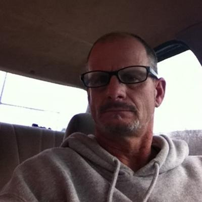 Community member profile picture 7