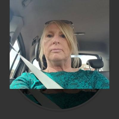 Community member profile picture 6